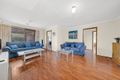 Property photo of 2 Kelsey Court Craigieburn VIC 3064