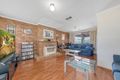Property photo of 2 Kelsey Court Craigieburn VIC 3064