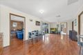 Property photo of 2 Kelsey Court Craigieburn VIC 3064