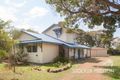 Property photo of 73 Allnutt Terrace Augusta WA 6290
