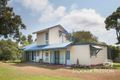 Property photo of 73 Allnutt Terrace Augusta WA 6290