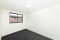 Property photo of 19/5 Crest Road Crestwood NSW 2620