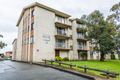 Property photo of 19/5 Crest Road Crestwood NSW 2620