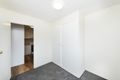 Property photo of 19/5 Crest Road Crestwood NSW 2620