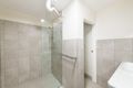 Property photo of 19/5 Crest Road Crestwood NSW 2620