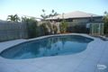 Property photo of 73 Bamboo Crescent Mount Louisa QLD 4814