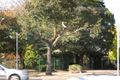 Property photo of 5/453-457 Springvale Road Springvale VIC 3171