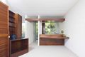 Property photo of 5/59A Ormadale Road Yeronga QLD 4104