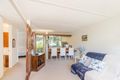 Property photo of 5/59A Ormadale Road Yeronga QLD 4104