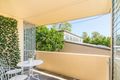 Property photo of 5/59A Ormadale Road Yeronga QLD 4104