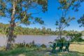 Property photo of 5/59A Ormadale Road Yeronga QLD 4104