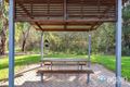 Property photo of 30 Cabernet Close Old Reynella SA 5161