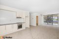 Property photo of 16/68 Hardwick Crescent Holt ACT 2615