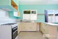 Property photo of 78 Leonora Street Yakamia WA 6330