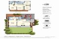 Property photo of 160A Nepean Highway Seaford VIC 3198