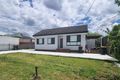 Property photo of 22 McClean Street Blacktown NSW 2148