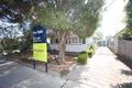 Property photo of 176 Roberts Street Yarraville VIC 3013