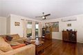 Property photo of 10 Liamena Street Mansfield QLD 4122