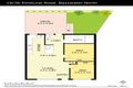 Property photo of 19/36 Elmhurst Road Bayswater North VIC 3153