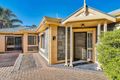 Property photo of 20A Albert Street Semaphore SA 5019