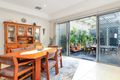 Property photo of 40 Harvey Circuit Mawson Lakes SA 5095