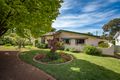 Property photo of 8 Frankland Street Holder ACT 2611