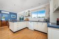 Property photo of 8 Frankland Street Holder ACT 2611