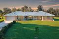 Property photo of 21 Mancini Drive Lake Wyangan NSW 2680