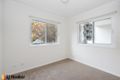 Property photo of 16/68 Hardwick Crescent Holt ACT 2615