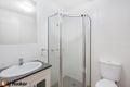 Property photo of 16/68 Hardwick Crescent Holt ACT 2615