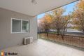 Property photo of 16/68 Hardwick Crescent Holt ACT 2615