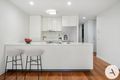 Property photo of 29/5 Burnie Street Lyons ACT 2606