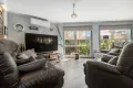 Property photo of 1/29 Chardonnay Drive Skye VIC 3977