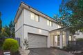 Property photo of 8 Grant Avenue Balwyn VIC 3103