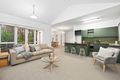 Property photo of 8 Grant Avenue Balwyn VIC 3103