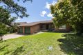 Property photo of 31 Kirwan Circuit Stirling ACT 2611