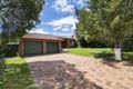 Property photo of 31 Kirwan Circuit Stirling ACT 2611