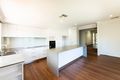 Property photo of 31 Kirwan Circuit Stirling ACT 2611