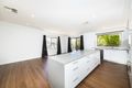 Property photo of 31 Kirwan Circuit Stirling ACT 2611