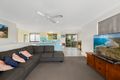Property photo of 5 Primrose Avenue Mullaway NSW 2456