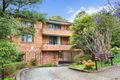 Property photo of 7/7-9 Neringah Avenue South Wahroonga NSW 2076