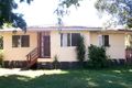 Property photo of 24 Mornington Crescent One Mile QLD 4305