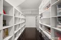 Property photo of 29 Fishburn Street Red Hill ACT 2603