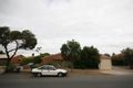 Property photo of 2/6 Bishop Street Renown Park SA 5008