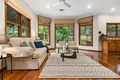 Property photo of 29 Valley Road Hornsby NSW 2077