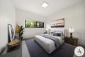 Property photo of 29/5 Burnie Street Lyons ACT 2606