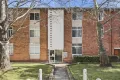 Property photo of 4/79 Northbourne Avenue Turner ACT 2612