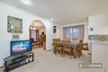 Property photo of 80 The Grange Hampton Park VIC 3976
