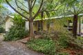 Property photo of 19 Leith Road McMahons Creek VIC 3799