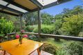 Property photo of 19 Leith Road McMahons Creek VIC 3799
